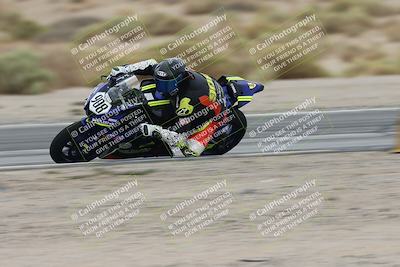 media/Sep-21-2025-Race Pace (Sun) [[98bf33ef95]]/Verified/6-Turn 14 Inside Pans (945am)/